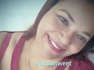 GrettaSweet