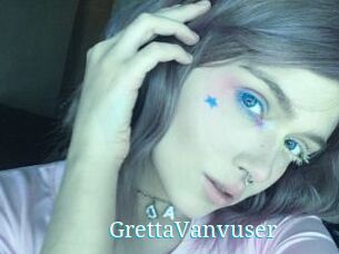 GrettaVanvuser