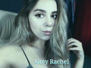 Grey_Rachel