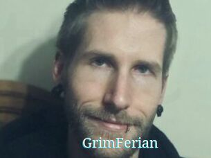 GrimFerian