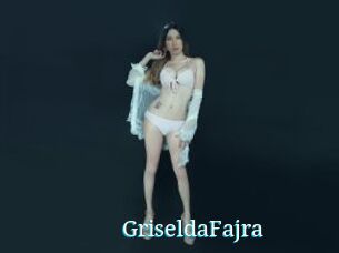 GriseldaFajra