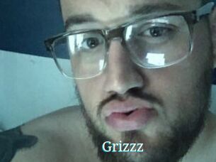 Grizzz