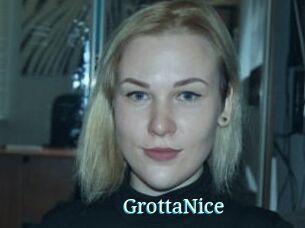 GrottaNice