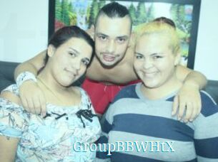 GroupBBWHtX