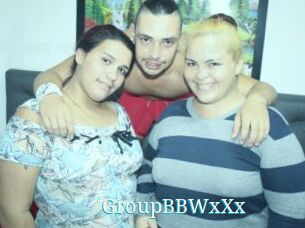 GroupBBWxXx