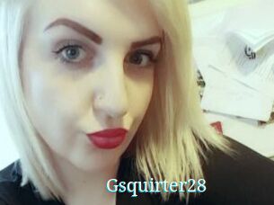 Gsquirter28