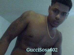 GucciSosa602
