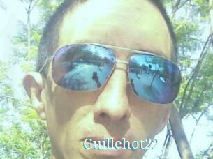 Guillehot22
