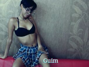 Guim
