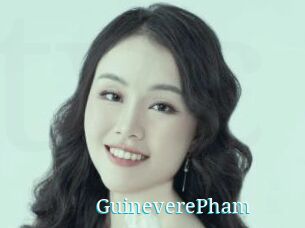 GuineverePham