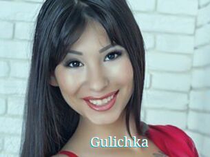Gulichka