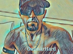 GunnarHard