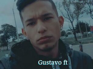 Gustavo_ft