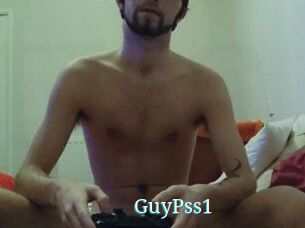 GuyPss1