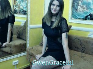 GwenGraceful