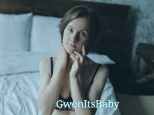 GwenItsBaby