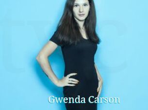Gwenda_Carson