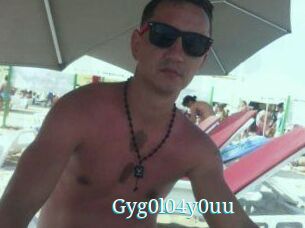 Gyg0l04y0uu