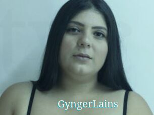 GyngerLains
