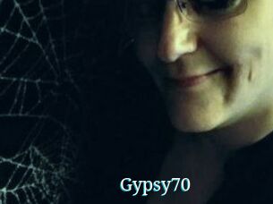 Gypsy70