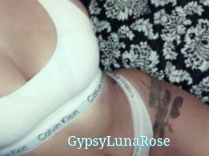 GypsyLunaRose