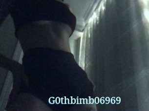 G0thbimb06969