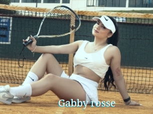 Gabby_rosse