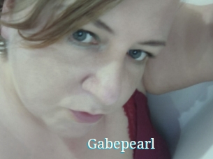 Gabepearl