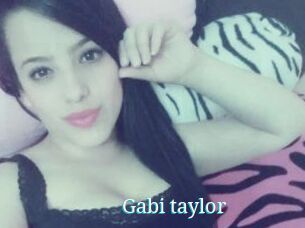 Gabi_taylor