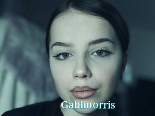 Gabimorris