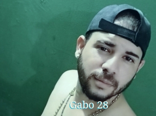 Gabo_28
