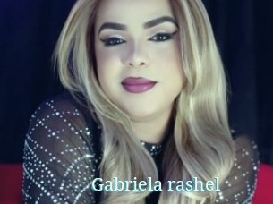 Gabriela_rashel