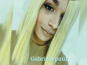 Gabriela_poub