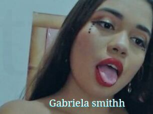 Gabriela_smithh