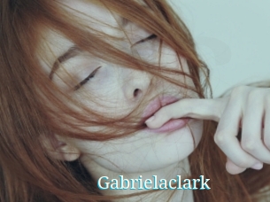 Gabrielaclark