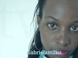 Gabrielamillss