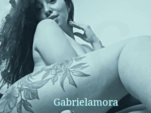 Gabrielamora