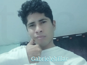Gabrielebillar
