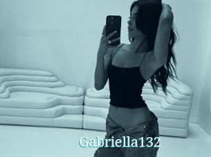 Gabriella132