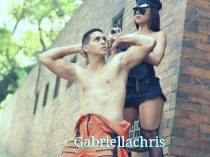 Gabriellachris