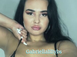 Gabriellalillybs