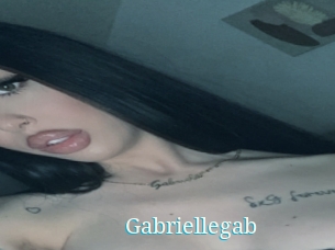 Gabriellegab