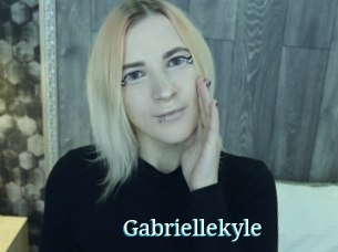 Gabriellekyle