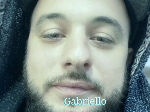 Gabriello