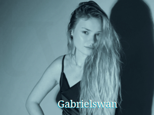 Gabrielswan