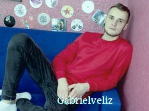 Gabrielveliz