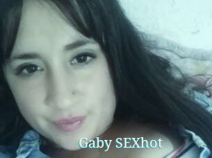 Gaby_SEXhot