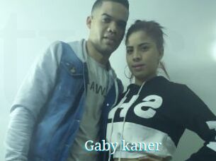 Gaby_kaner
