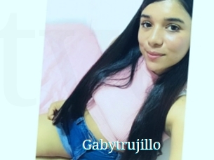 Gabytrujillo