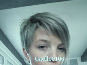 Gaelle0106